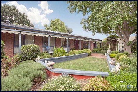 Property photo of 8 Nassau Place Kaleen ACT 2617