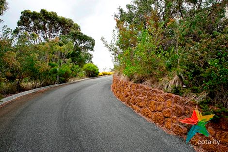 Property photo of 52 Grove Street West Little Grove WA 6330