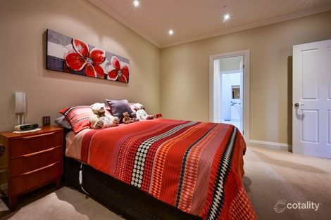 Property photo of 1 Range View Road Stirling North SA 5710