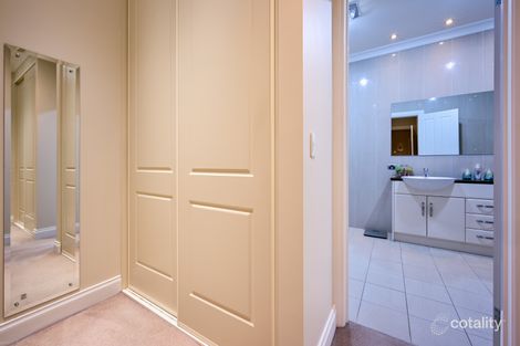 Property photo of 1 Range View Road Stirling North SA 5710