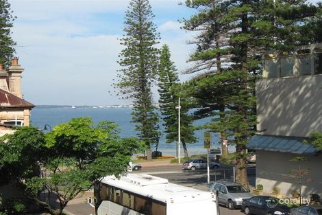 13/1 Princess St, Brighton-Le-Sands, NSW 2216