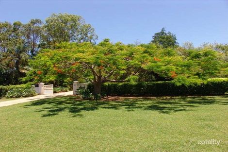 Property photo of 645 Adelaide Park Road Adelaide Park QLD 4703