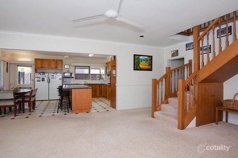 Property photo of 3 Hillcrest Road Anglesea VIC 3230