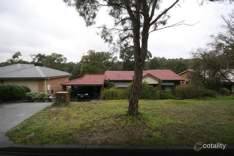 8 Eden Valley Rd, Warranwood, VIC 3134
