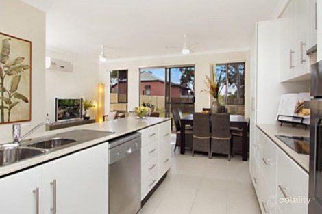 Property photo of 95-97 Bluff Road Cedar Vale QLD 4285