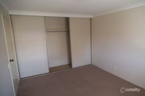 Property photo of 7/57 Lisson Grove Wooloowin QLD 4030