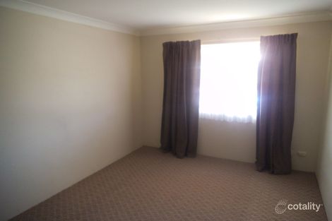 Property photo of 7/57 Lisson Grove Wooloowin QLD 4030