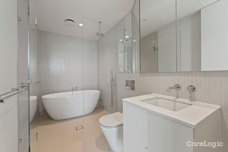 Property photo of 3905/18 Hoff Boulevard Southbank VIC 3006