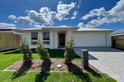 5 Wheeler St, Burpengary East, QLD 4505