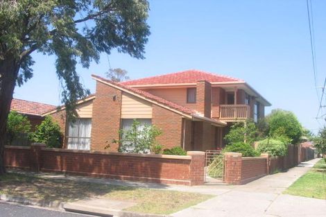 15 Purches Ave, Pascoe Vale South, VIC 3044