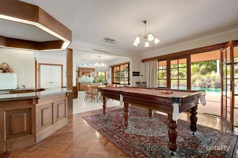 Property photo of 36 Garden Road Donvale VIC 3111