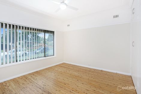 Property photo of 10 Allendale Street Marayong NSW 2148