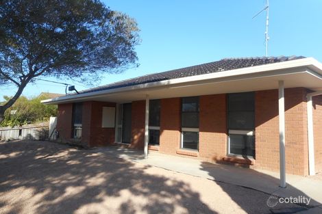 13 Rutley Cres, Echuca, VIC 3564