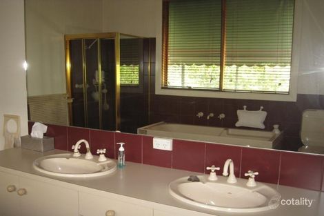 Property photo of 15 Sutherland Avenue Shepparton VIC 3630