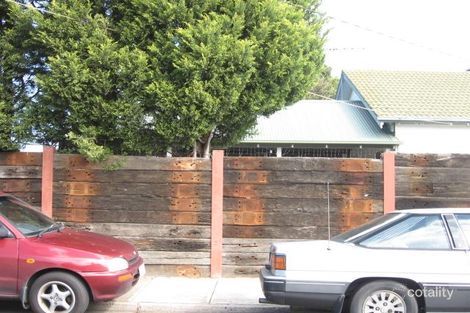 8-10 Findon Ct, Highett, VIC 3190