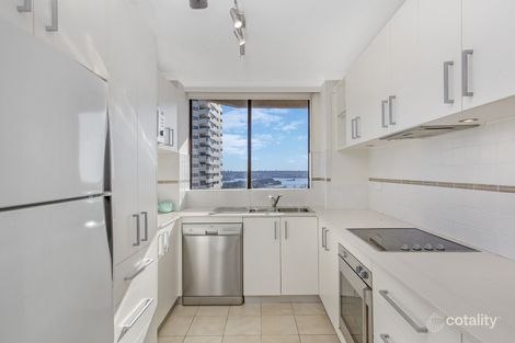 Property photo of 69/1 Tewkesbury Avenue Darlinghurst NSW 2010