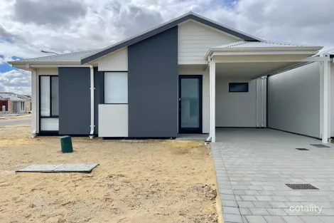 67 Whitsunday Dr, Hilbert, WA 6112