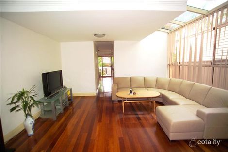 Property photo of 35A Kemp Street Mortdale NSW 2223