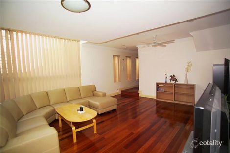 Property photo of 35A Kemp Street Mortdale NSW 2223
