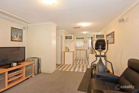 Property photo of 1/6 Second Avenue Payneham South SA 5070