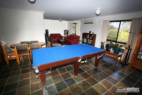 Property photo of 204-206 Bamboo Drive Cedar Vale QLD 4285