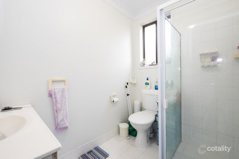 Property photo of 32/65 Davies Street Kincumber NSW 2251