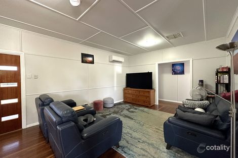 Property photo of 9 Robin Road Longreach QLD 4730