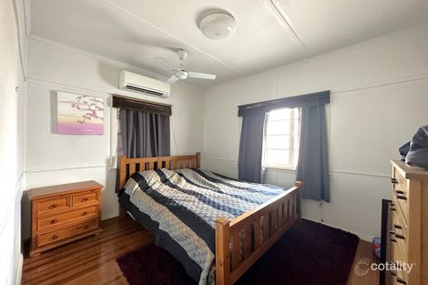 Property photo of 9 Robin Road Longreach QLD 4730