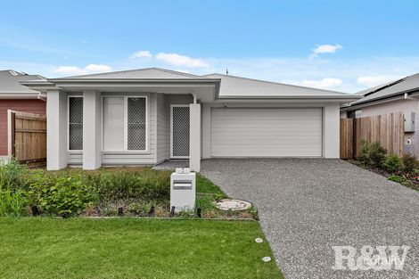 13 Harper St, Pallara, QLD 4110