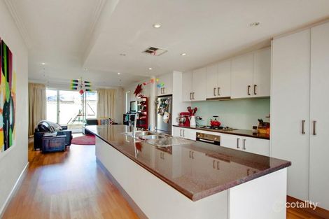 Property photo of 10A Seventh Avenue Ascot Park SA 5043