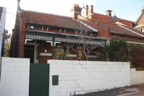 125 Richmond Tce, Richmond, VIC 3121