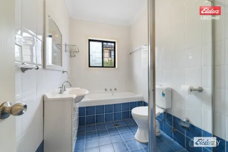 Property photo of 3/32 Little Road Bankstown NSW 2200