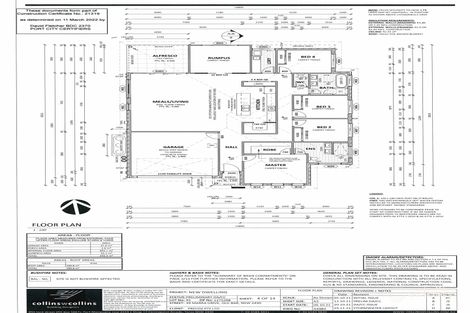 49 Marra Dr, Old Bar, NSW 2430