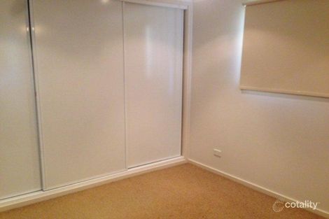 Property photo of 2/22A Marmong Street Marmong Point NSW 2284