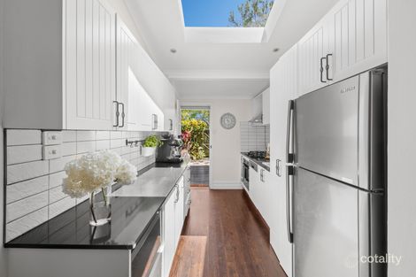 Property photo of 136 Wigram Road Forest Lodge NSW 2037