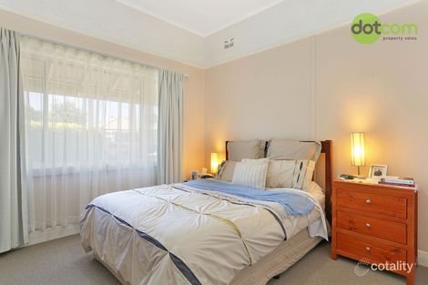 Property photo of 28 Antill Street Mayfield NSW 2304