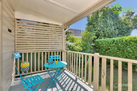 Property photo of 28 Antill Street Mayfield NSW 2304