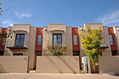 13/104-108 King William St, Kent Town, SA 5067