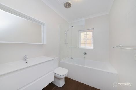 Property photo of 2/7-9 Alfreda Street Coogee NSW 2034