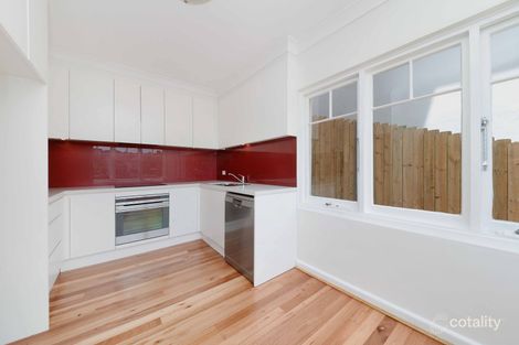 Property photo of 2/7-9 Alfreda Street Coogee NSW 2034