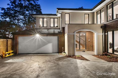 Property photo of 2/53 Muir Street Mount Waverley VIC 3149