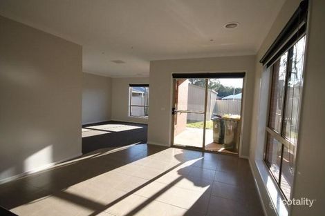 Property photo of 15 Trotman Drive Wangaratta VIC 3677