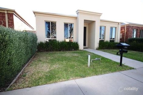 Property photo of 15 Trotman Drive Wangaratta VIC 3677