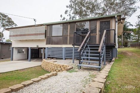 Property photo of 1 Clarice Avenue North Ipswich QLD 4305