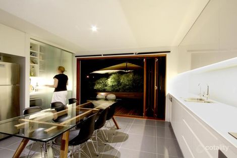 2 Miranda St, Aroona, QLD 4551