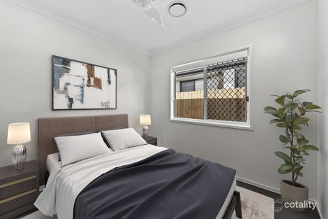 Property photo of 13 Harper Street Pallara QLD 4110