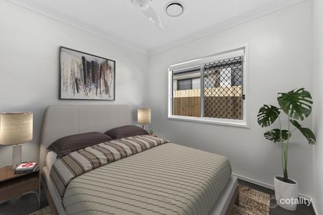 Property photo of 13 Harper Street Pallara QLD 4110