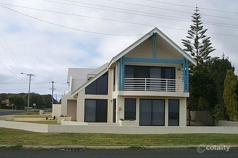 1076 Geographe Bay Rd, Geographe, WA 6280