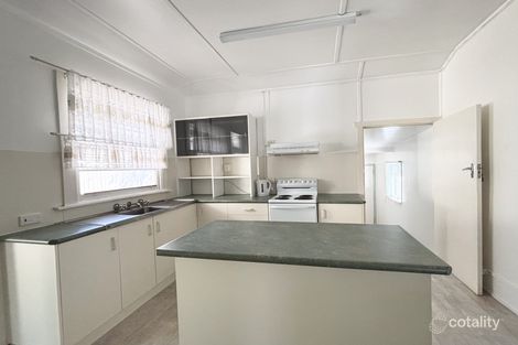 Property photo of 10 Illawong Lane Evans Head NSW 2473