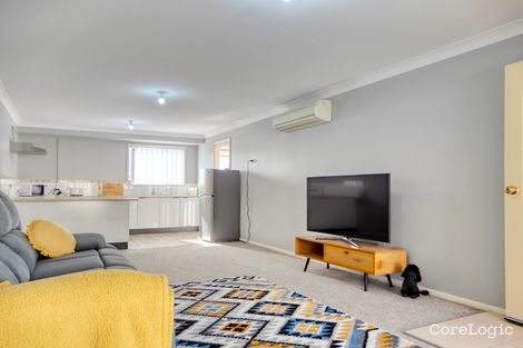 Property photo of 1/6 Florina Close Cardiff South NSW 2285